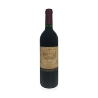 La Granja Rioja Gran Reserva - Remelluri