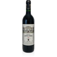 Château Leoville Barton - Château Leoville Barton