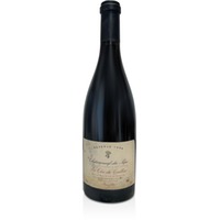 Châteauneuf-du-Pape La Réserve - Le Clos du Caillou