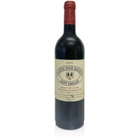 Château Pavie-Macquin - Château Pavie-Macquin
