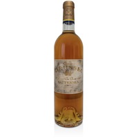 Château Rieussec - Château Rieussec