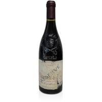 Châteauneuf-du-Pape Reservé - Domaine de la Vieille Julienne