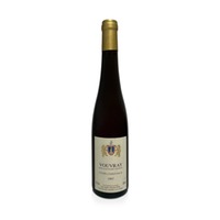 Vouvray Cuvée Constance (0,5l) - Domaine Huet