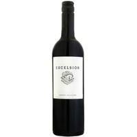 Excelsior Cabernet Sauvignon