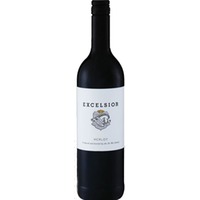 Excelsior Merlot