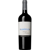 Michel Rolland Mariflor Malbec