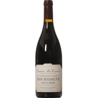 Meo-Camuzet Cuvee Etienne Camuzet Bourgogne Cote d'Or