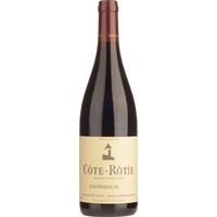 Domaine Rene Rostaing Cote Rotie Ampodium