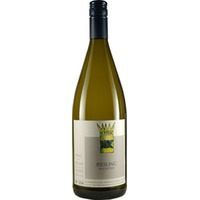 Kalkstein Riesling trocken 1,0 L - Weingut Härle-Kerth