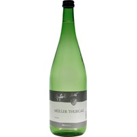Müller-Thurgau trocken 1,0 L - Weingut Apfelbacher