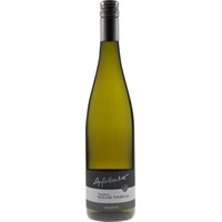 Dettelbach Müller-Thurgau trocken - Weingut Apfelbacher