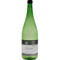 »Berg« Silvaner trocken 1,0 L - Weingut Apfelbacher