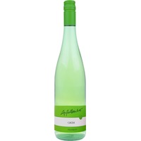 Grüner Silvaner - GrüSi trocken - Weingut Apfelbacher