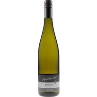 Riesling trocken - Weingut Apfelbacher