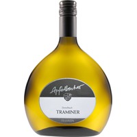 Dettelbach Traminer lieblich - Weingut Apfelbacher