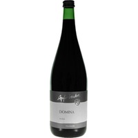 Apfelbacher Domina trocken 1,0 L - Weingut Apfelbacher