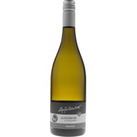 Auxerrois vom Muschelkalk trocken - Weingut Apfelbacher