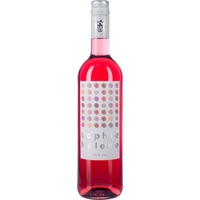 Sophie Helene Rosé trocken - Weingut Hammel