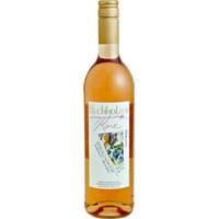 Spätburgunder Rosé Kabinett trocken - Winzergenossenschaft Buchholz/Sexau