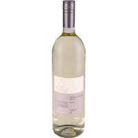 Müller-Thurgau trocken 1,0 L - Weingut Scheller