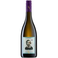 Facettenreich ZWO feinherb - Weingut Günter Gindorf