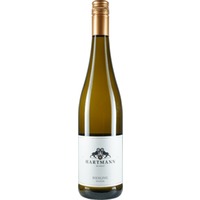 Riesling trocken - Weingut Hartmann