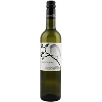 Sauvignon Blanc trocken Bio - Weingut Fleischhacker