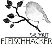 Blütenmuskateller trocken Bio - Weingut Fleischhacker