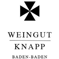 Merlot trocken - Weingut Knapp