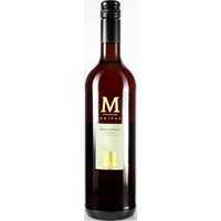 Trollinger trocken - Weingut Medinger