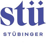 Portugieser Weißherbst lieblich 1,0 L - Weingut Gunter Stübinger