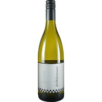 Weißburgunder trocken Bio - Bioweingut Der Fuhrmann
