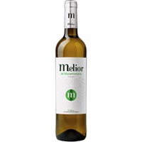 Melior Verdejo Rueda DO trocken - Melior de Matarromera
