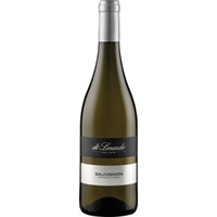 Sauvignon Blanc Venezia Giulia IGP - Di Lenardo