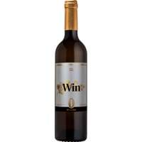 Win Verdejo alkoholfrei - Bodega Matarromera