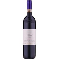 Costa di Bussia Riserva Barolo DOCG - Costa di Bussia