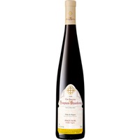 Pinot Noir Hospices de Strasbourg Alsace AOP trocken - Famille Ruhlmann-Schutz