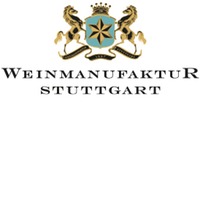 Merlot * - Weinmanufaktur Stuttgart eG