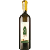 Prima Luce Riserva Vernaccia di San Gimignano trocken Bio - Cappellasantandrea