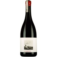 Le Maritate Toscana IGP trocken Bio - Cappellasantandrea