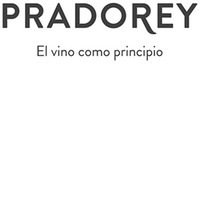 Pradorey Finca La Recorba - Pradorey