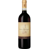 Gran Selezione Chianti Classico DOCG - Badia a Passignano