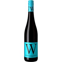 Spätburgunder Alte Reben trocken - Weingut Wasem Doppelstück