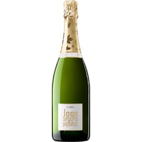 Joan Segura Pujadas Cava DOP Bio - Joan Segura Pujadas