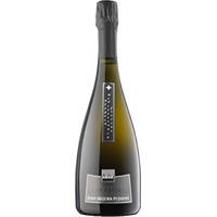 Laia Gran Reserva Cava DOP Bio - Joan Segura Pujadas
