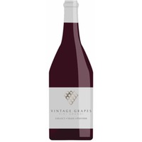 Unico Ribera del Duero - Vega Sicilia