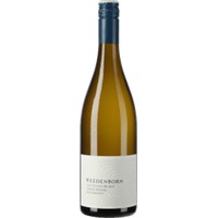Sauvignon Blanc Westhofen Terra Rossa trocken