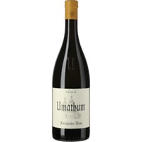"Königlicher Wein MMXX" Lindenblättriger