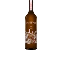 G de Galoupet