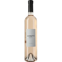 Prestige Rosé
